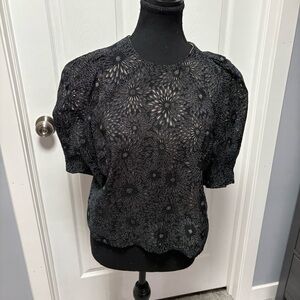 Ted Baker Top